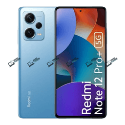 Buy Xiaomi Redmi Note 12 Pro+ in Bangladesh - Top Features! Xiaomi Redmi Note 12 Pro+ in Bangladesh with dual SIM and AMOLED display.
