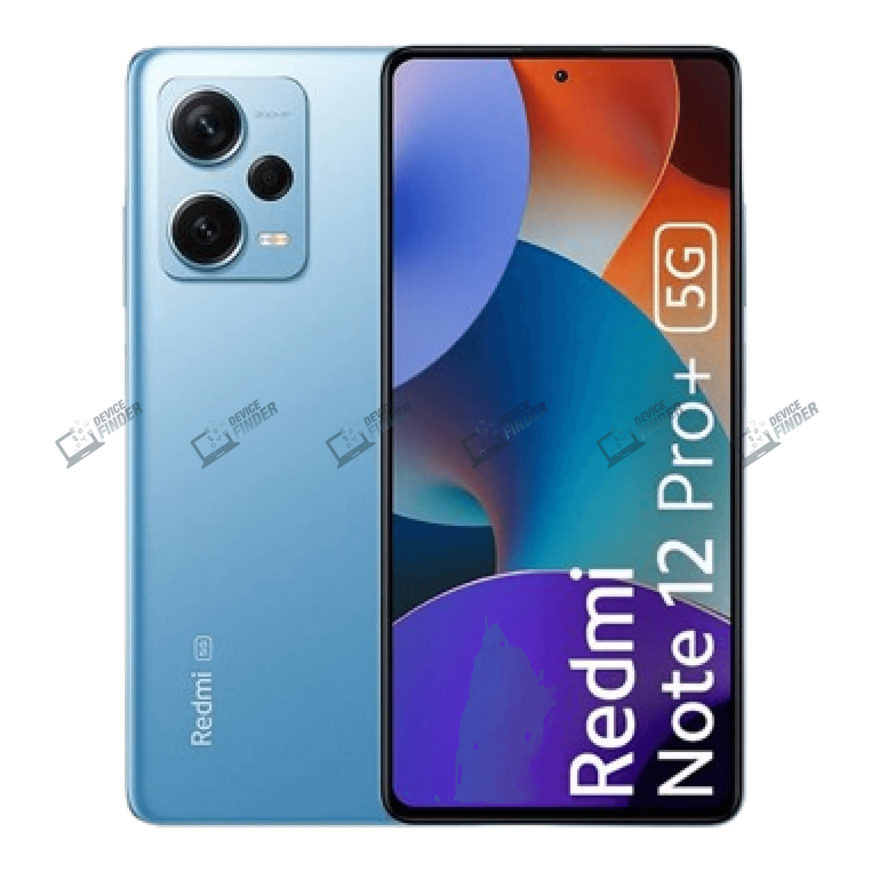 Xiaomi Redmi Note 12 Pro+ Xiaomi Redmi Note 12 Pro+