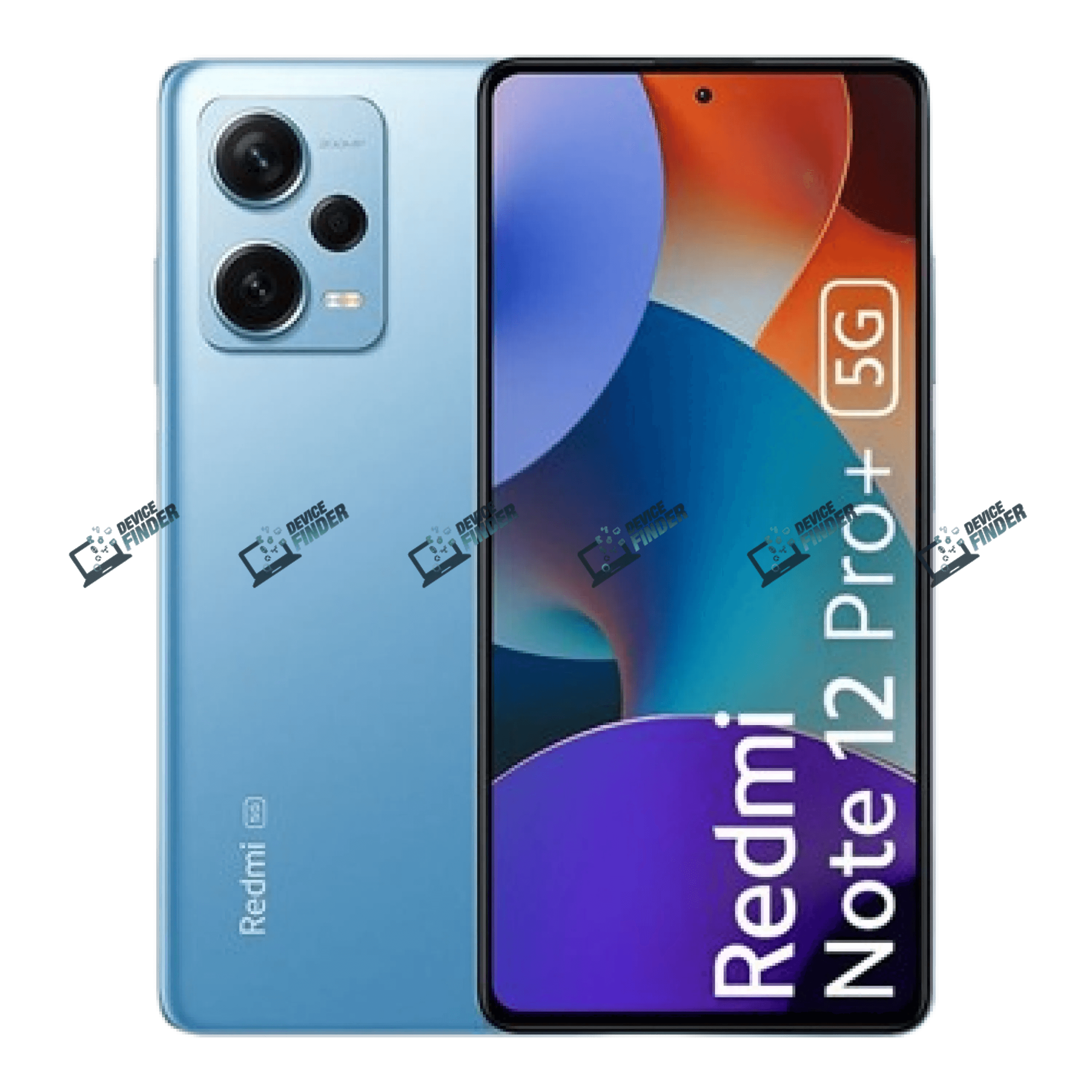 Buy Xiaomi Redmi Note 12 Pro+ in Bangladesh - Top Features! Xiaomi Redmi Note 12 Pro+ in Bangladesh with dual SIM and AMOLED display.