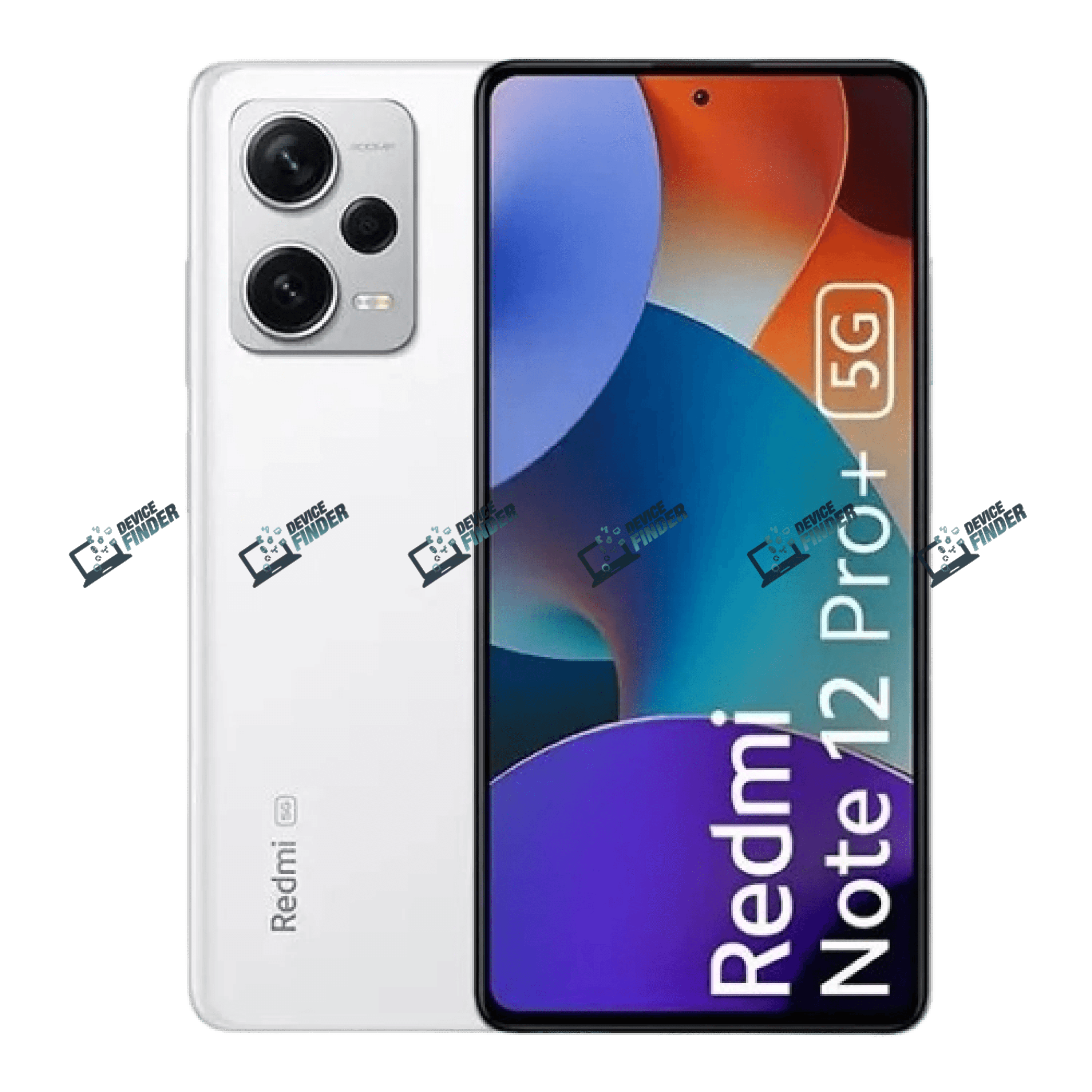 Xiaomi Redmi Note 12 Pro in Bangladesh: Top Pick! Image of Xiaomi Redmi Note 12 Pro highlighting its sleek design and features in Bangladesh.