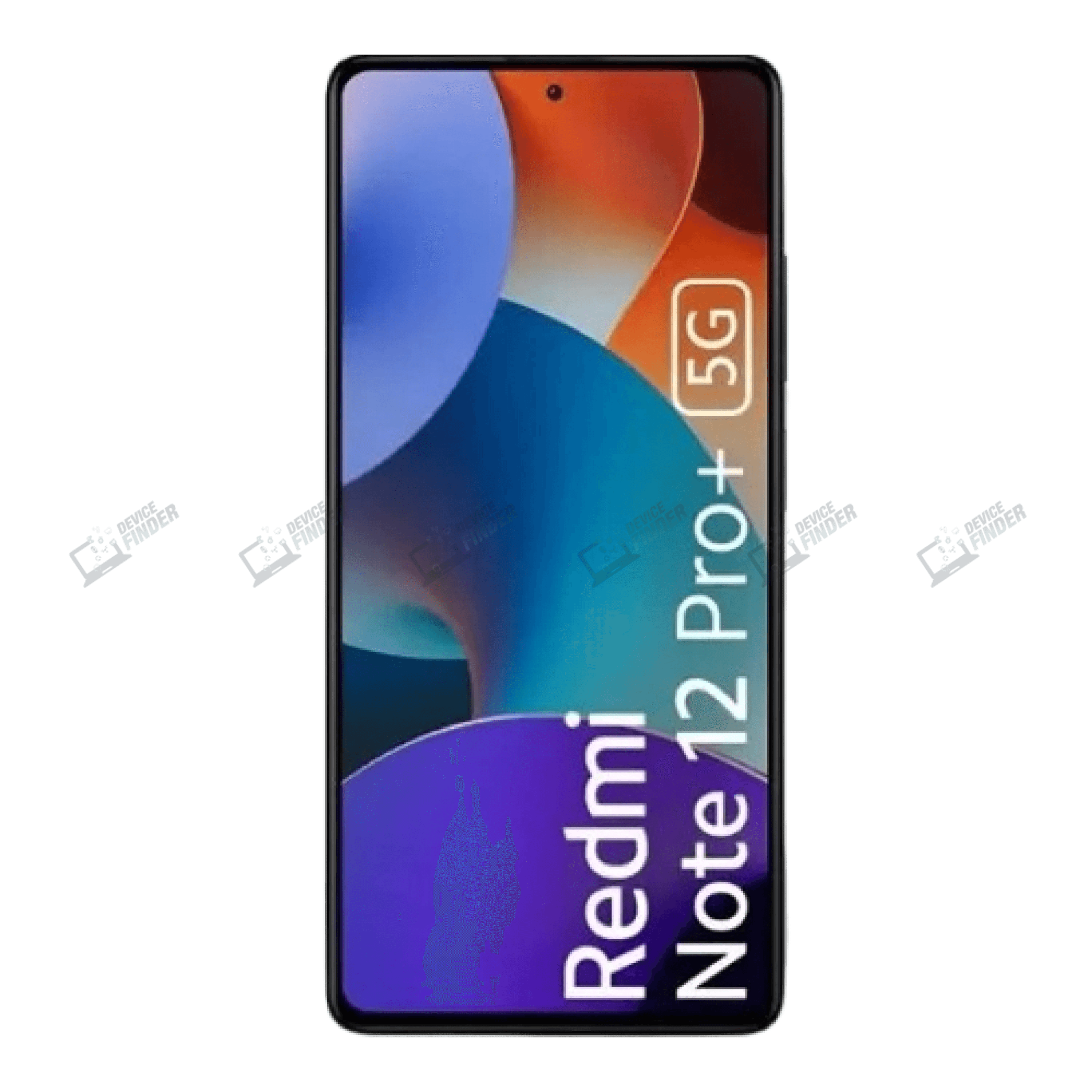 Xiaomi Redmi Note 12 Pro in Bangladesh: Top Pick! Image of Xiaomi Redmi Note 12 Pro highlighting its sleek design and features in Bangladesh.