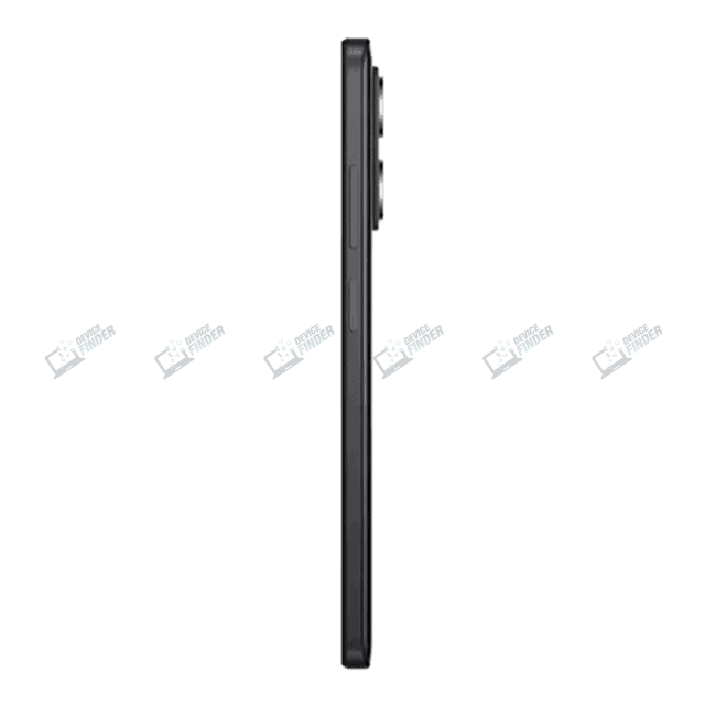 Xiaomi Redmi Note 12 Pro Review: A Bangladeshi Perspective Insightful review overview of Xiaomi Redmi Note 12 Pro focusing on user experience in Bangladesh.