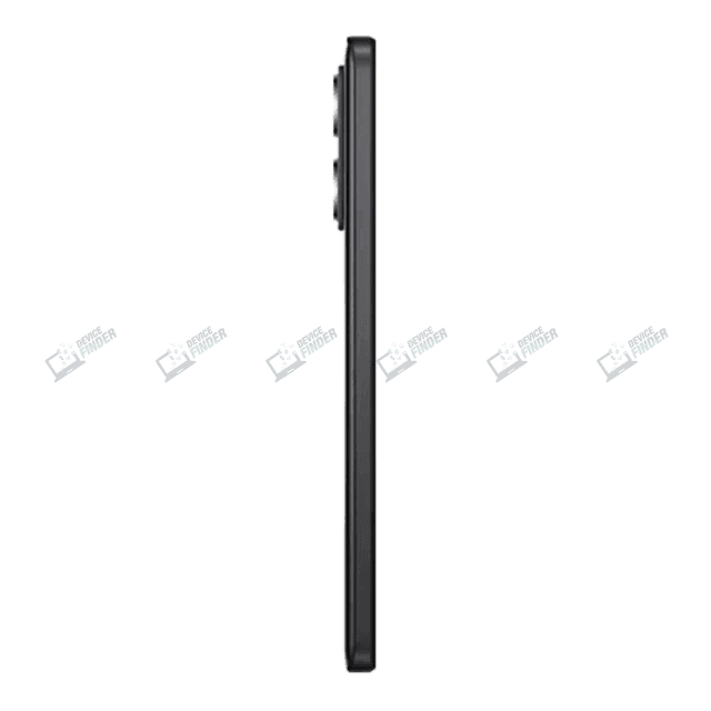 Why Xiaomi Redmi Note 12 Pro is Best for BD Analysis on why Xiaomi Redmi Note 12 Pro is suited for Bangladeshi consumers.