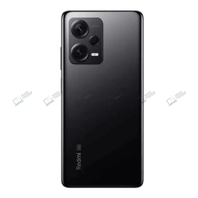 Buy Xiaomi Redmi Note 12 Pro: Affordable Prices in BD Xiaomi Redmi Note 12 Pro displayed with price tags in Bangladeshi currency for affordability.