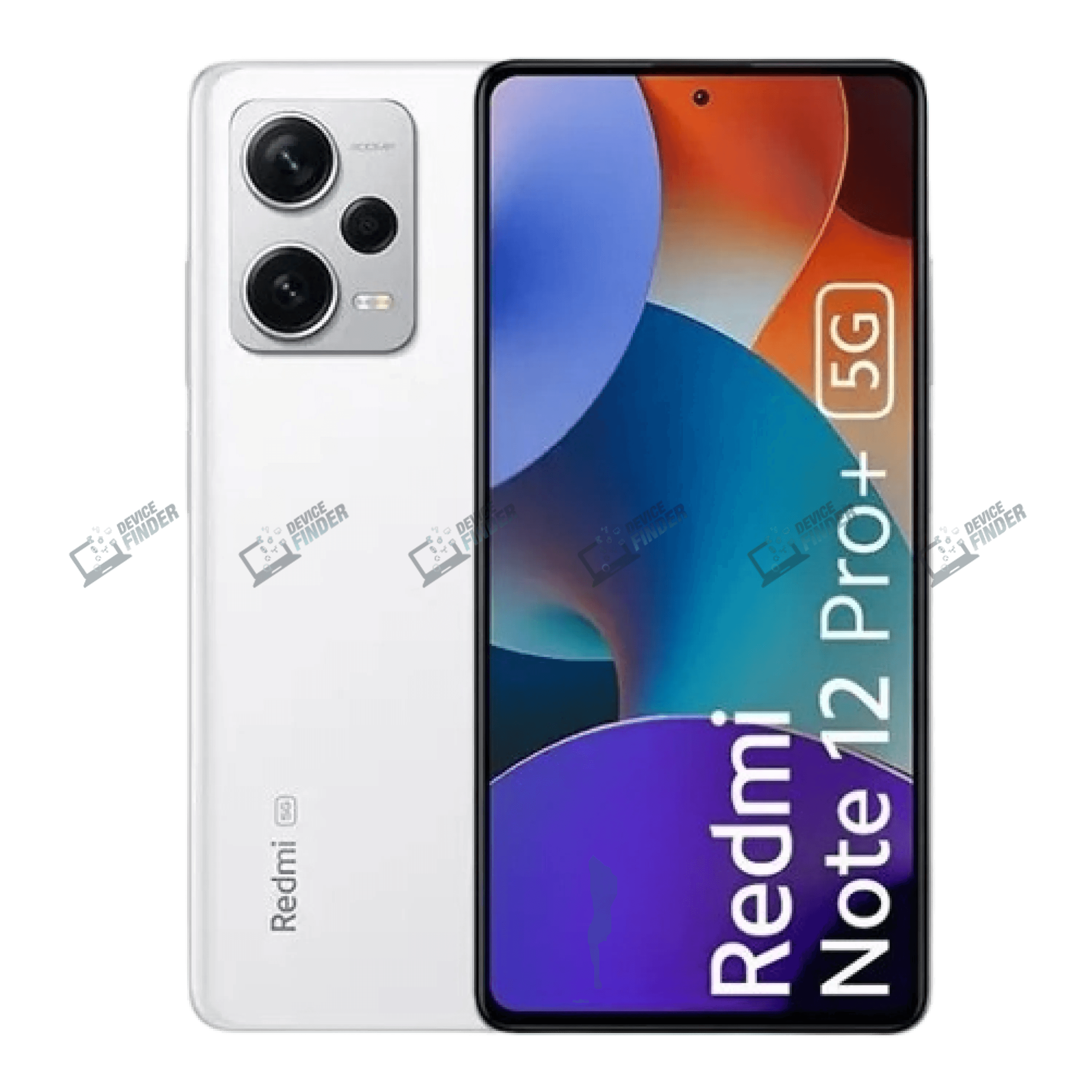 Best Deals on Xiaomi Redmi Note 12 Pro in BD Promotional snapshot of Xiaomi Redmi Note 12 Pro deals available in Bangladesh.