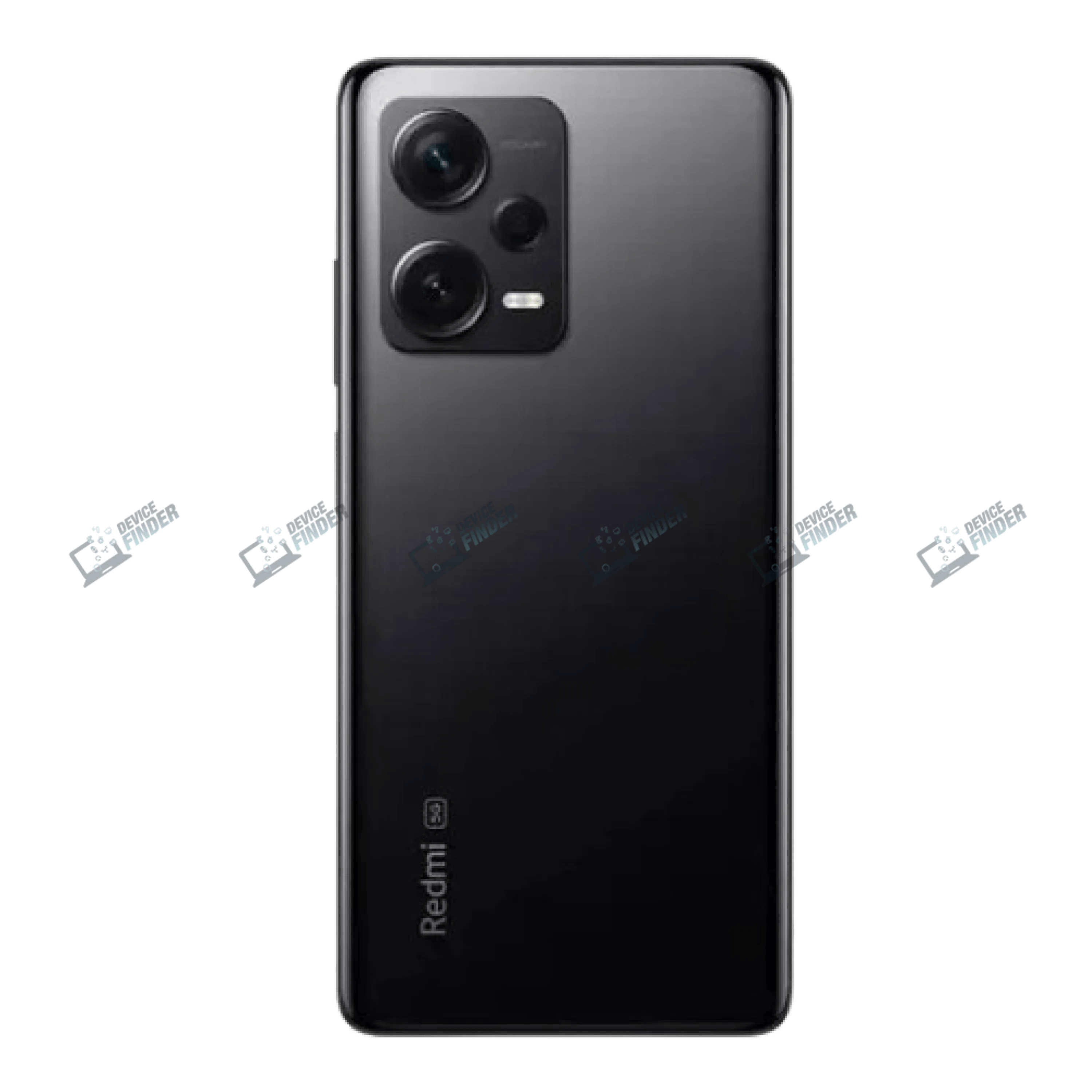 Buy Xiaomi Redmi Note 12 Pro: Affordable Prices in BD Xiaomi Redmi Note 12 Pro displayed with price tags in Bangladeshi currency for affordability.