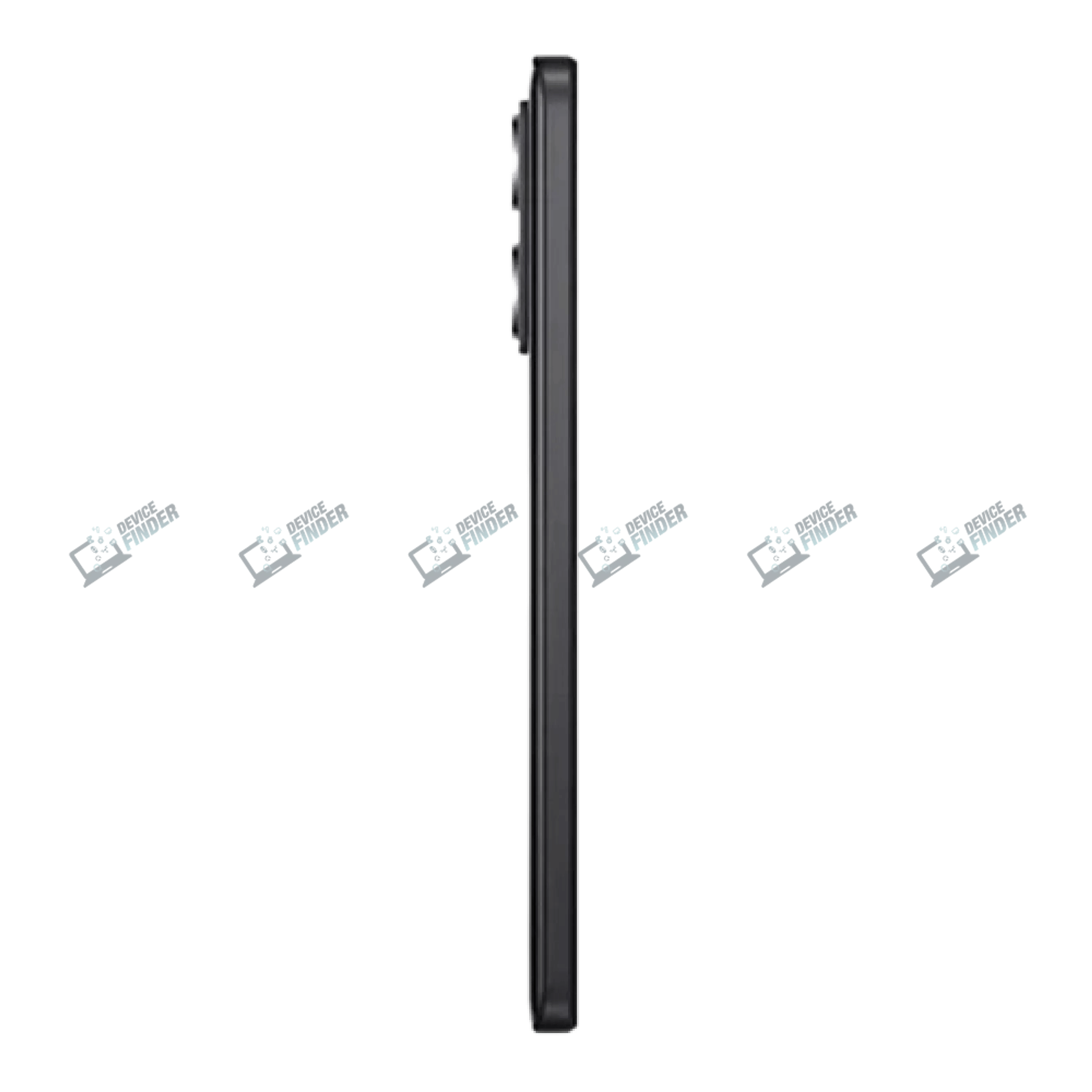 Why Xiaomi Redmi Note 12 Pro is Best for BD Analysis on why Xiaomi Redmi Note 12 Pro is suited for Bangladeshi consumers.