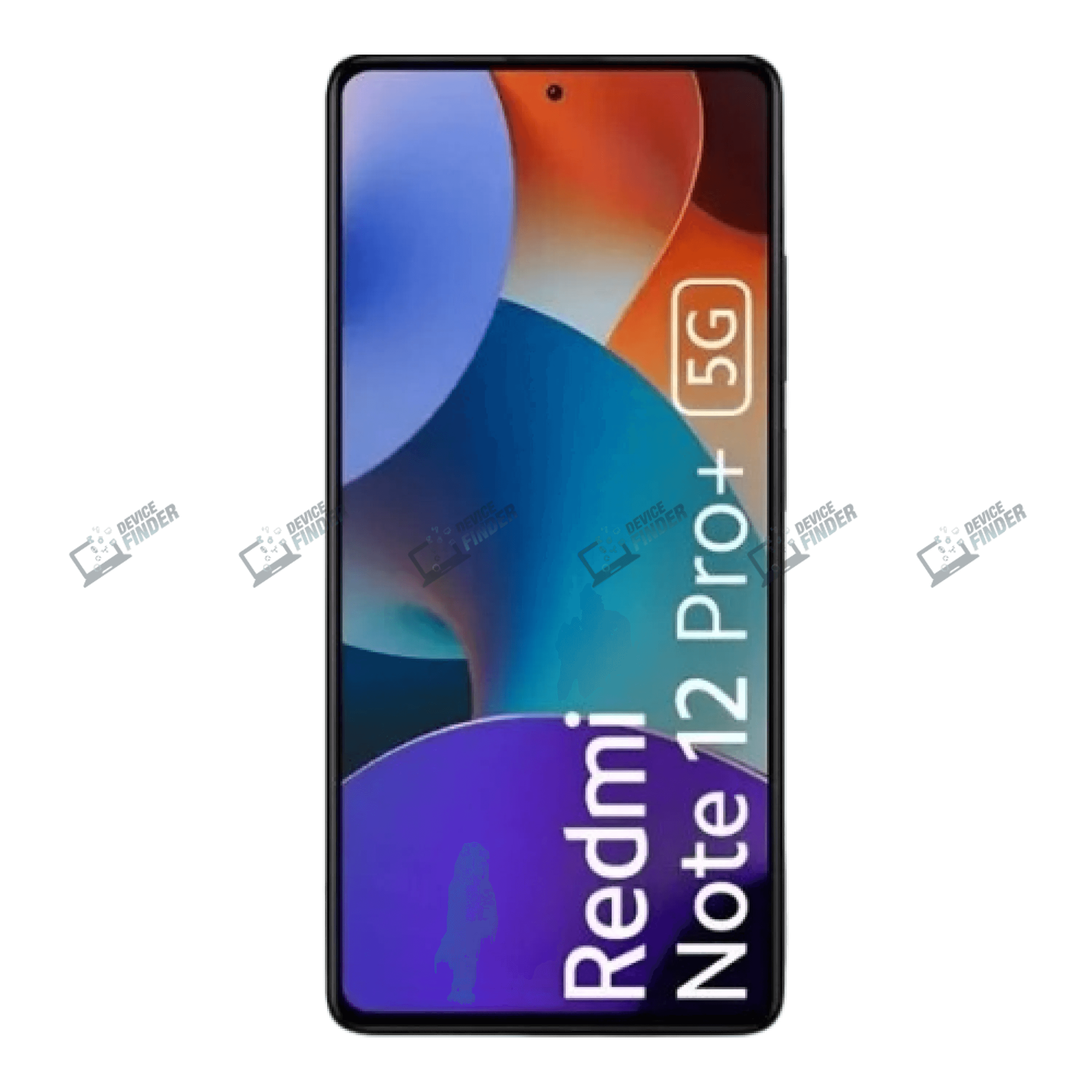 Xiaomi Redmi Note 12 Pro in Bangladesh: Top Pick! Image of Xiaomi Redmi Note 12 Pro highlighting its sleek design and features in Bangladesh.