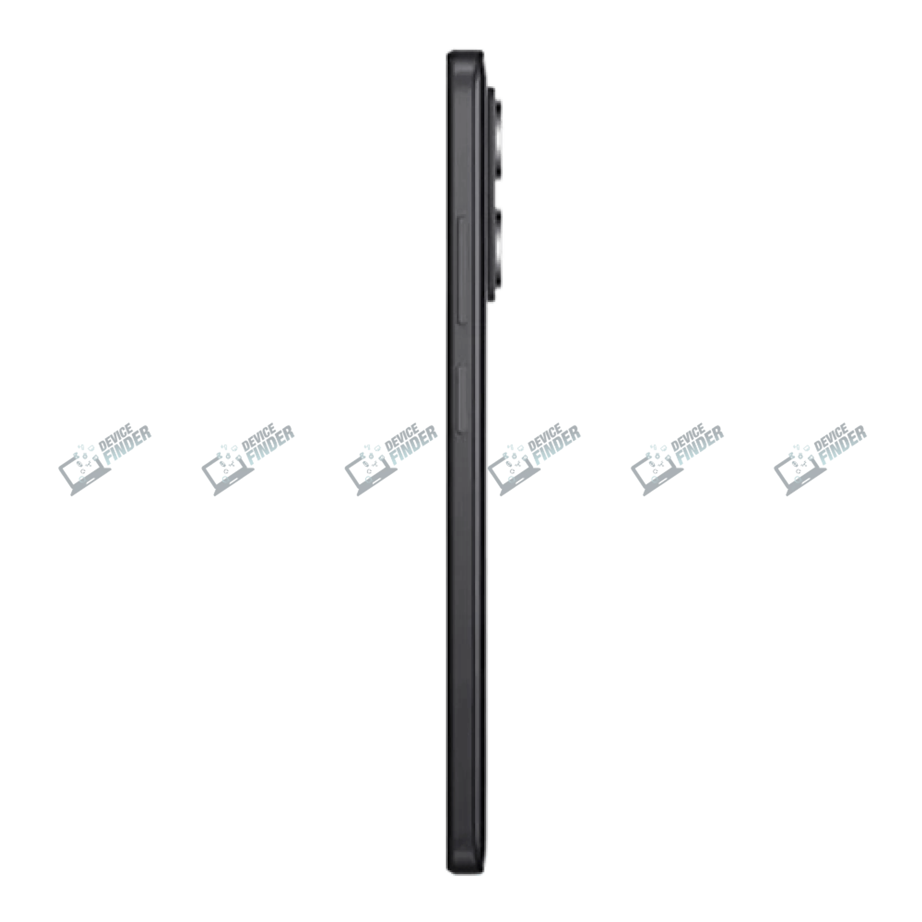 Xiaomi Redmi Note 12 Pro Review: A Bangladeshi Perspective Insightful review overview of Xiaomi Redmi Note 12 Pro focusing on user experience in Bangladesh.