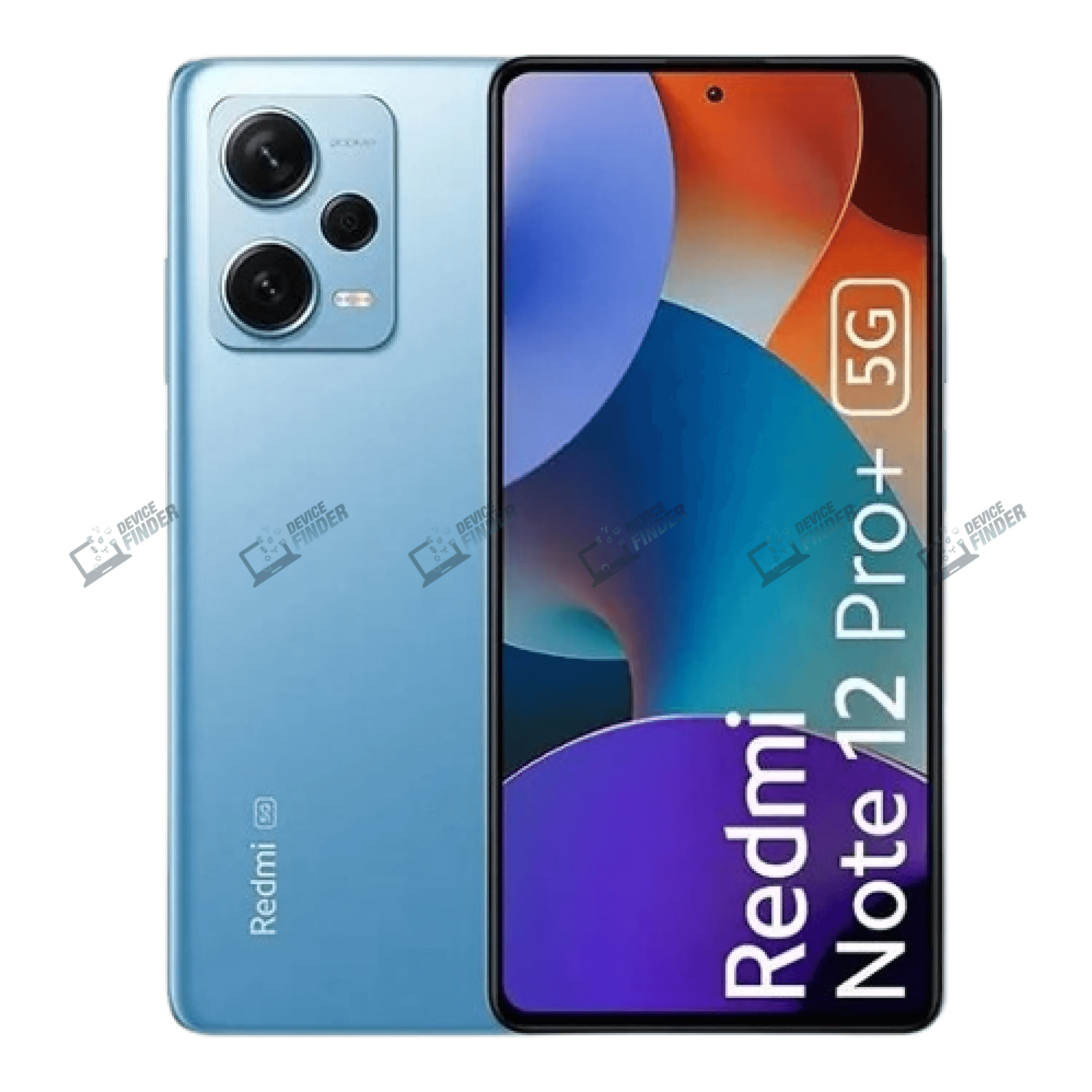 Xiaomi Redmi Note 12 Pro Specs & Features Guide Guide highlighting the specifications and features of Xiaomi Redmi Note 12 Pro in Bangla.