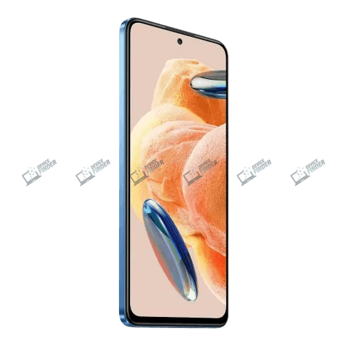 Xiaomi Redmi Note 12 Pro 4G Now in Bangladesh - Buy Now! Explore Xiaomi Redmi Note 12 Pro 4G features for Bangladesh market