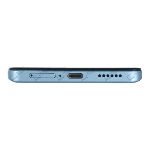 Crystal Clear Display of Xiaomi Redmi Note 12 Pro 4G Xiaomi Redmi Note 12 Pro 4G display quality explored.