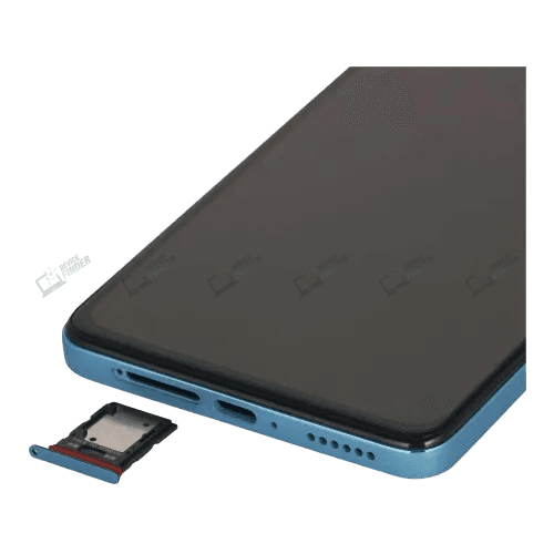 Sleek Design Meets Functionality in Xiaomi Redmi Note 12 Pro Discover design and aesthetics of Xiaomi Redmi Note 12 Pro 4G.
