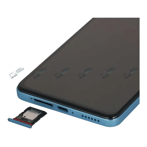 Sleek Design Meets Functionality in Xiaomi Redmi Note 12 Pro Discover design and aesthetics of Xiaomi Redmi Note 12 Pro 4G.