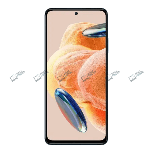 Xiaomi Redmi Note 12 Pro 4G Now in Bangladesh - Buy Now! Explore Xiaomi Redmi Note 12 Pro 4G features for Bangladesh market