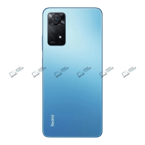 Xiaomi Redmi Note 12 Pro 4G Performance Review Reviewing Xiaomi Redmi Note 12 Pro 4G’s performance in Bangladesh.