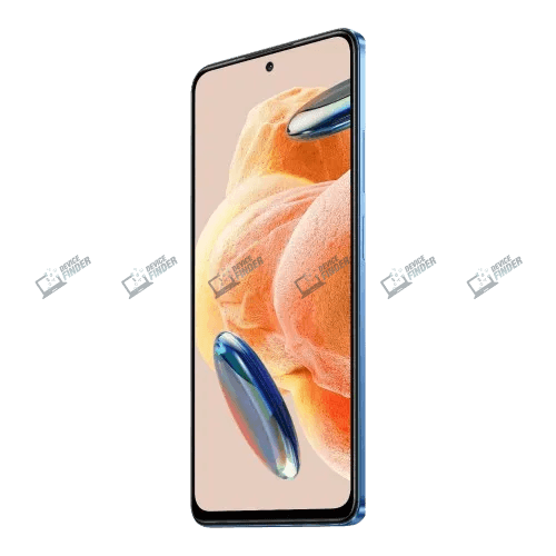 Xiaomi Redmi Note 12 Pro 4G: Superior Camera Features Experience superb camera quality of Xiaomi Redmi Note 12 Pro 4G.