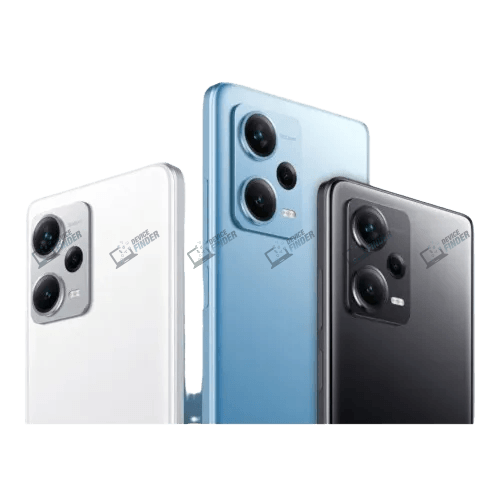 Xiaomi Redmi Note 12 Pro 4G vs Competitors in Bangladesh Comparison and competitors of Xiaomi Redmi Note 12 Pro 4G in BD.