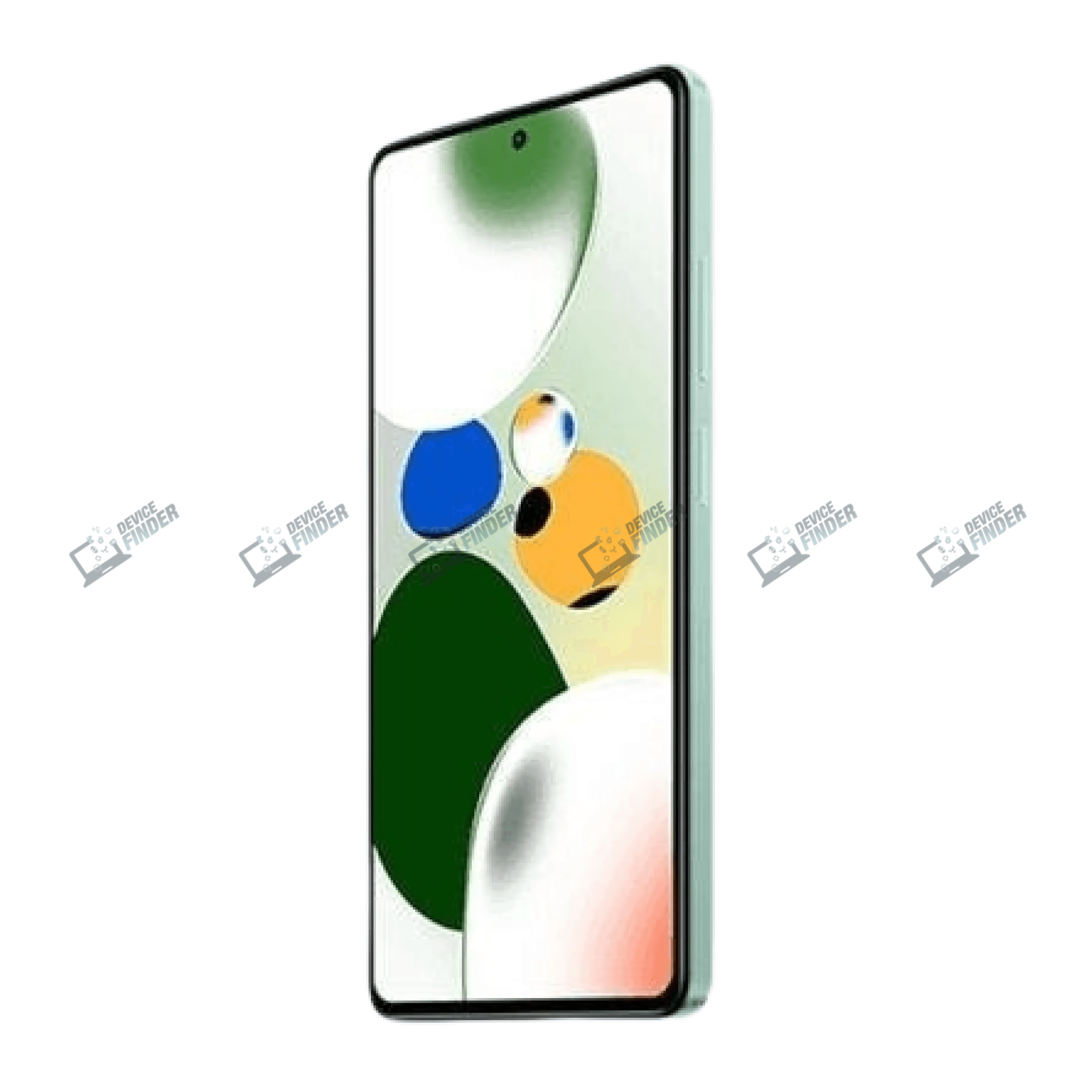 Shop the Redmi Note 12 Pro Speed in Bangladesh, perfect for high-speed mobile users.