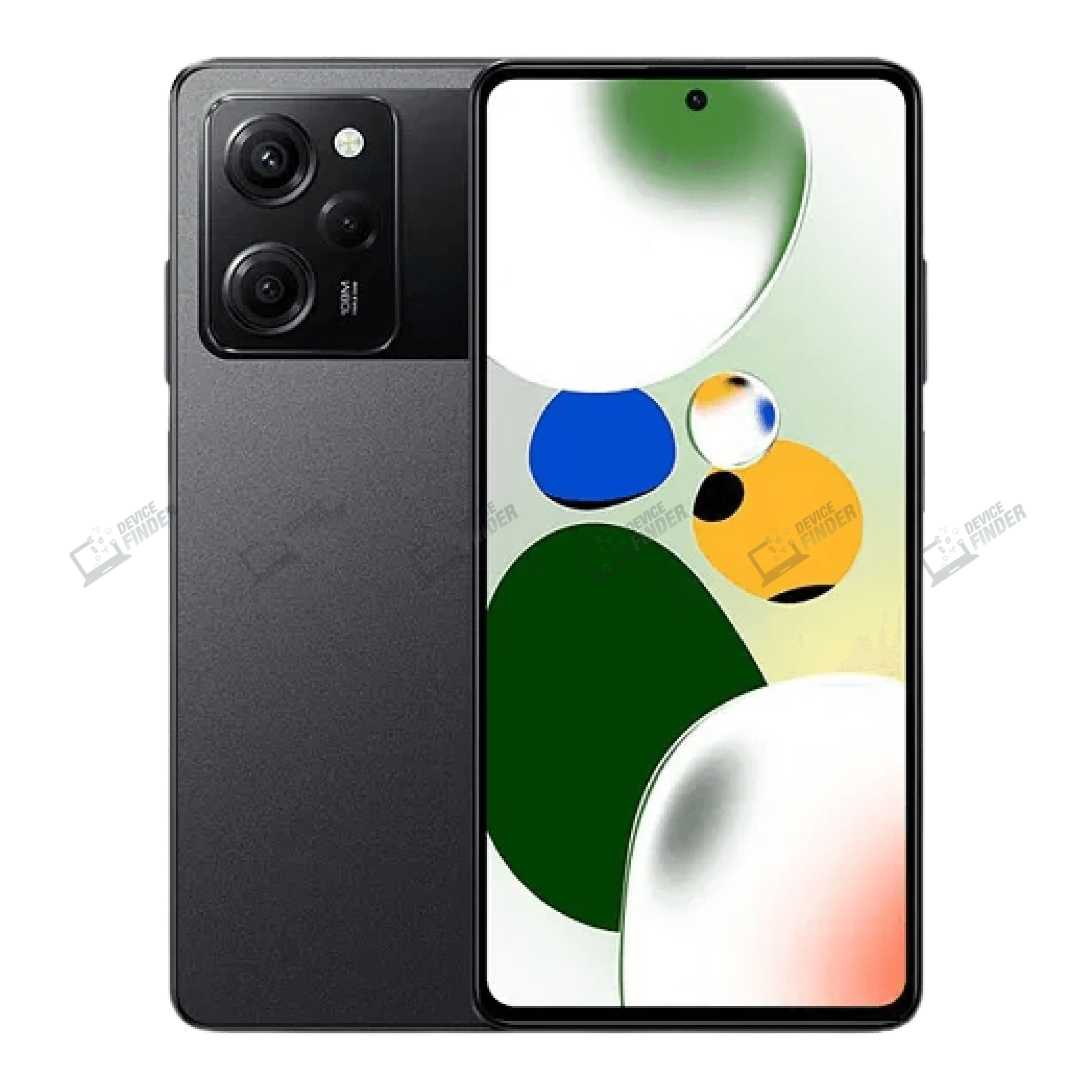 Shop the Redmi Note 12 Pro Speed in Bangladesh, perfect for high-speed mobile users.