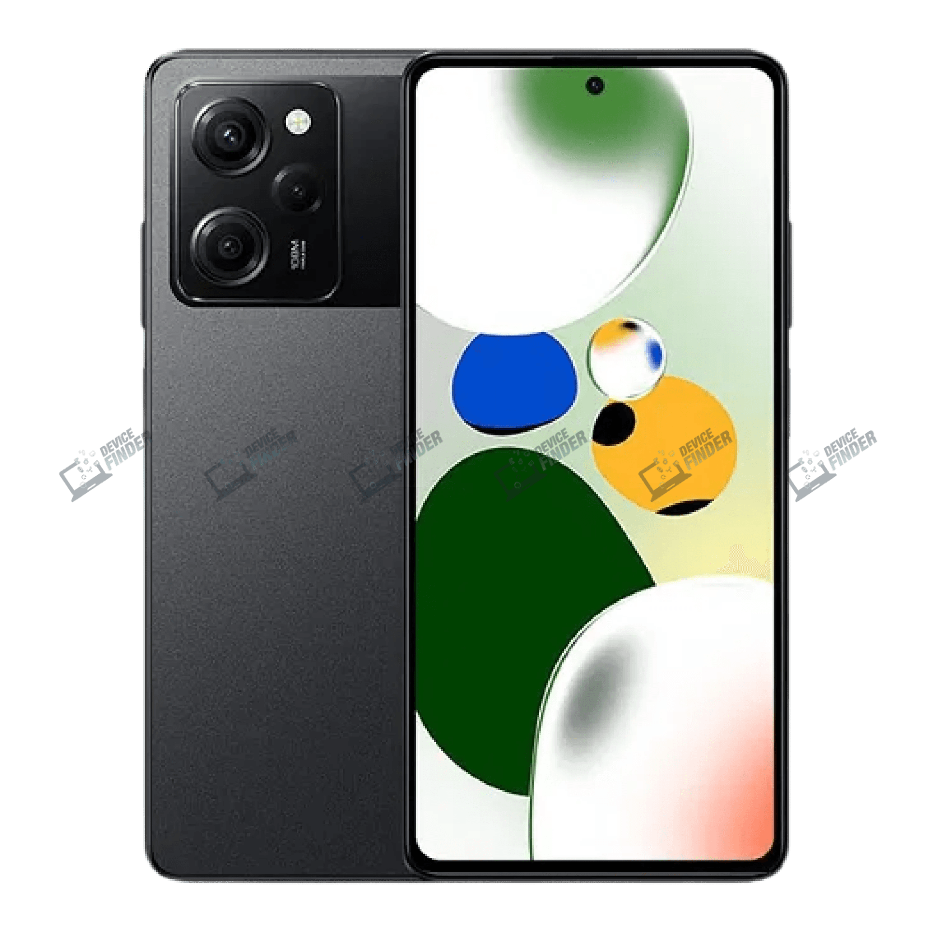 Xiaomi Redmi Note 12 Pro Speed Xiaomi Redmi Note 12 Pro Speed