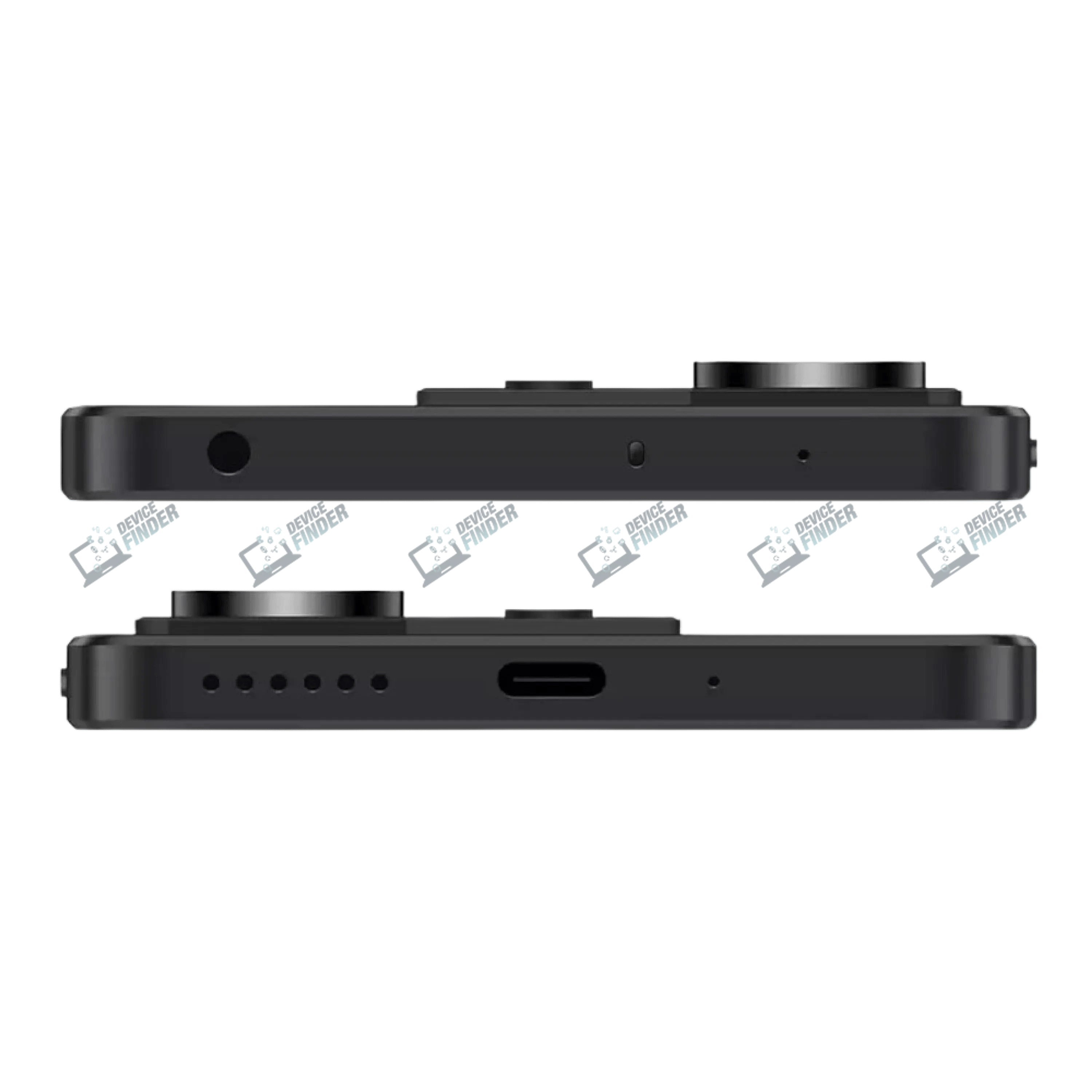 Lasting Power: Xiaomi Redmi Note 13 Battery Life Overview Xiaomi Redmi Note 13 showcasing battery life performance.