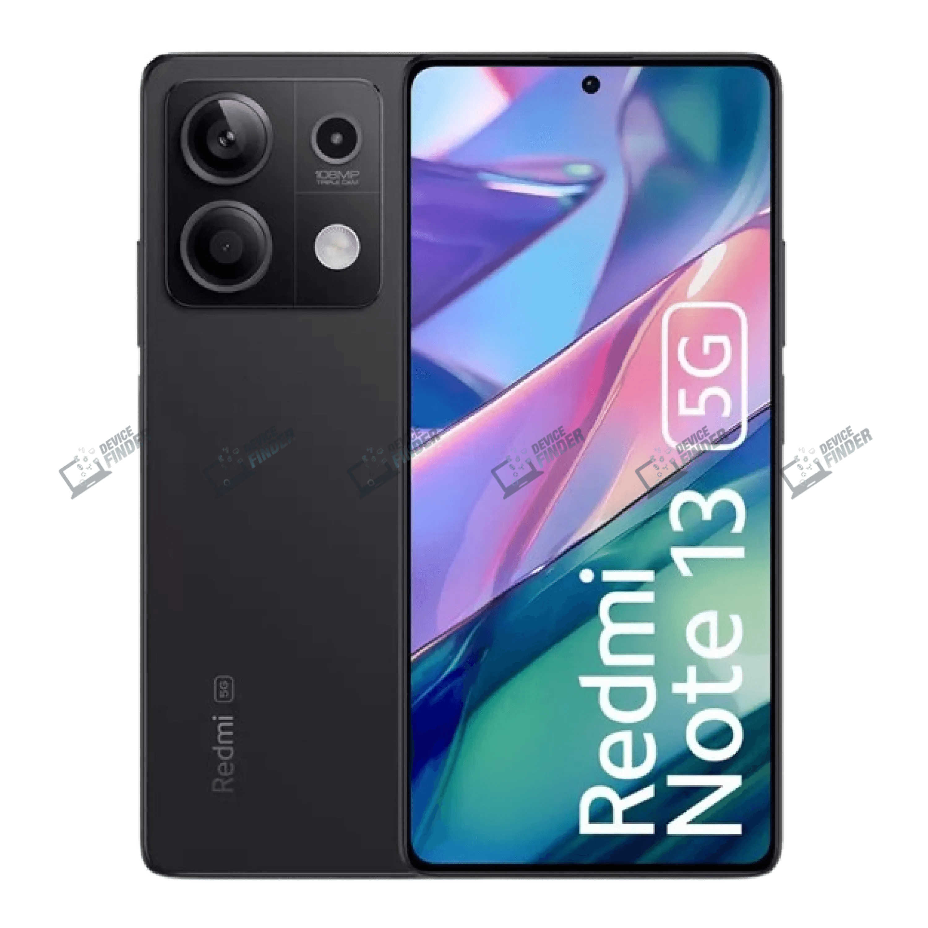 Performance Mastery: Xiaomi Redmi Note 13 Performance Insights Xiaomi Redmi Note 13 performance benchmarks.