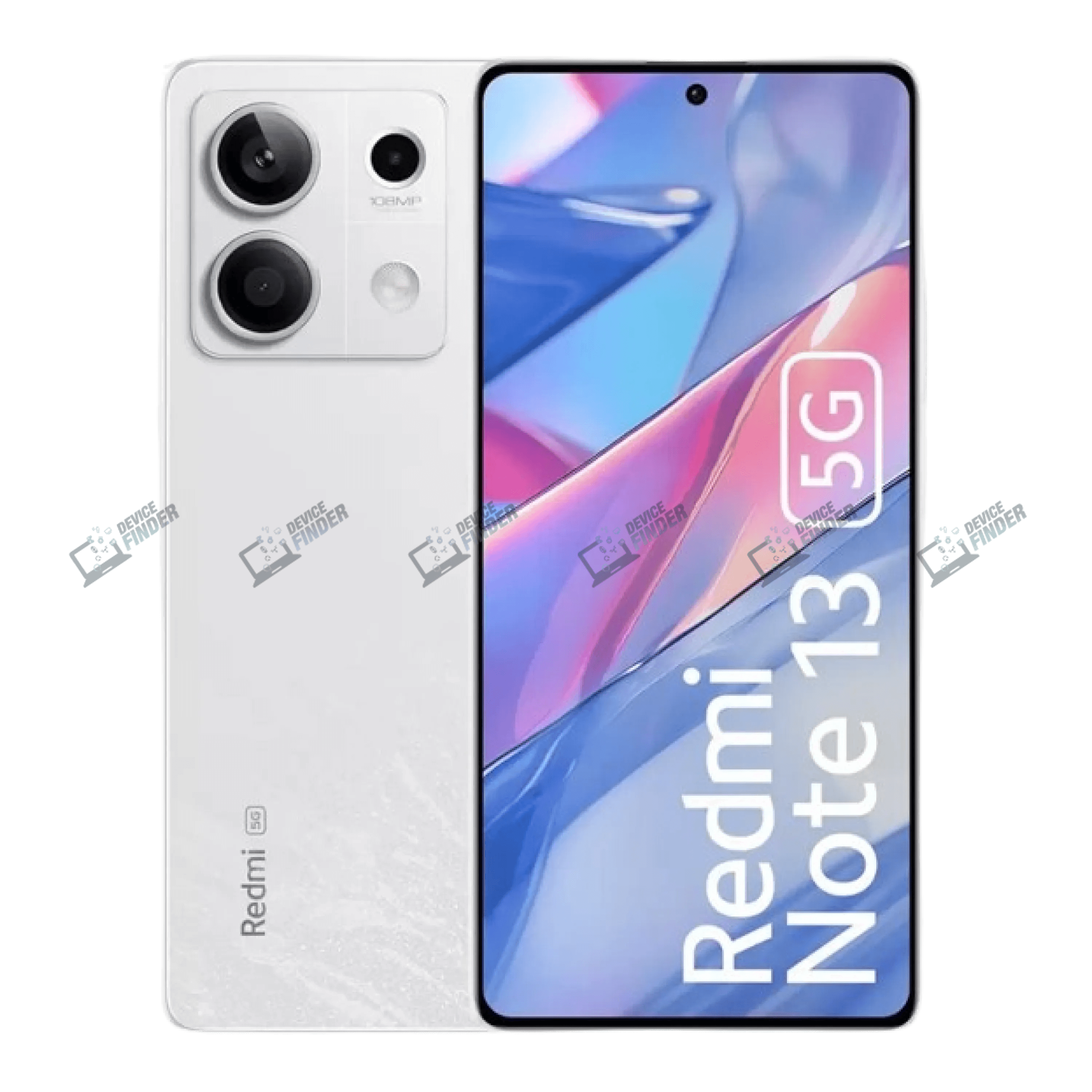 Unlock the Best Deal: Xiaomi Redmi Note 13 Price in Bangladesh Xiaomi Redmi Note 13 Price in Bangladesh displayed on screen.