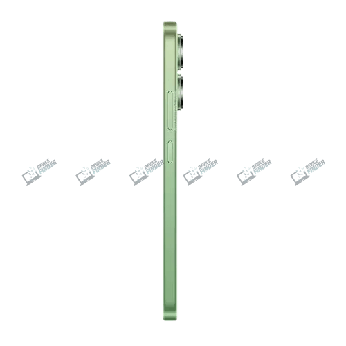 Color Options of Xiaomi Redmi Note 13 4G for Bangladeshi Consumers Xiaomi Redmi Note 13 4G demonstrating its unique color variants.