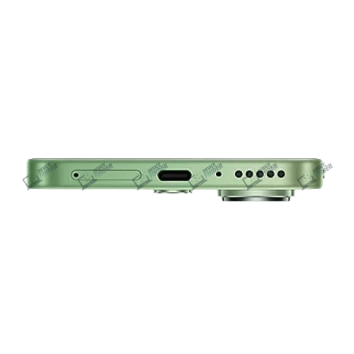 Multitasking Capabilities of Xiaomi Redmi Note 13 4G for Bangladesh Xiaomi Redmi Note 13 4G on display showing various apps.