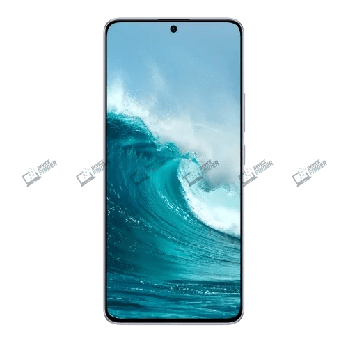 Xiaomi Redmi Note 13 4G Xiaomi Redmi Note 13 4G