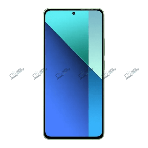 Xiaomi Redmi Note 13 4G Price in Bangladesh: Latest Deals Xiaomi Redmi Note 13 4G price tag displayed against a Bangladeshi backdrop.