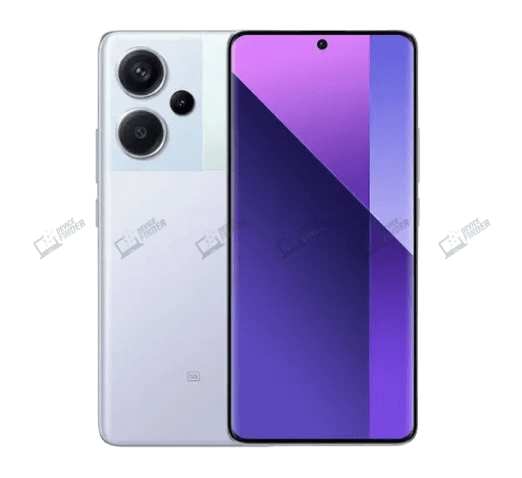 Xiaomi Redmi Note 13 Pro+ features for Bangladeshi consumers.