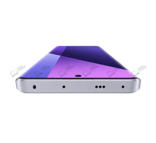 Advanced Software Features of Xiaomi Redmi Note 13 Pro+ Software features of Xiaomi Redmi Note 13 Pro+.
