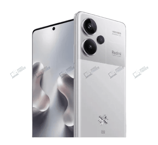 Unmatched Battery Life of Xiaomi Redmi Note 13 Pro+ in Bangladesh Xiaomi Redmi Note 13 Pro+ battery life and performance.