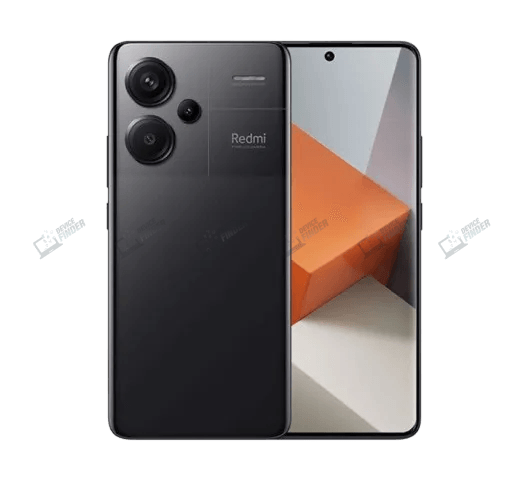 Photography Redefined: Xiaomi Redmi Note 13 Pro+ Camera Features Capture stunning photos with Xiaomi Redmi Note 13 Pro+.