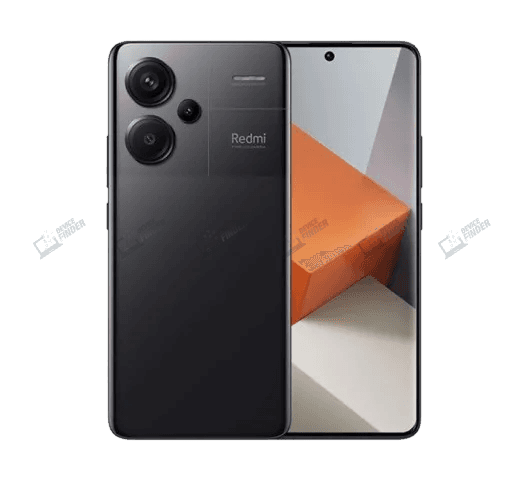 Photography Redefined: Xiaomi Redmi Note 13 Pro+ Camera Features Capture stunning photos with Xiaomi Redmi Note 13 Pro+.