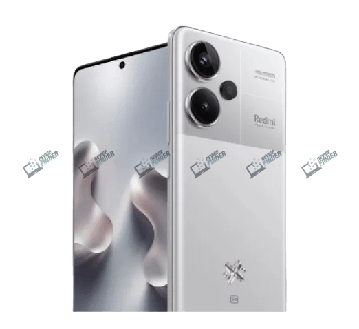 Unmatched Battery Life of Xiaomi Redmi Note 13 Pro+ in Bangladesh Xiaomi Redmi Note 13 Pro+ battery life and performance.