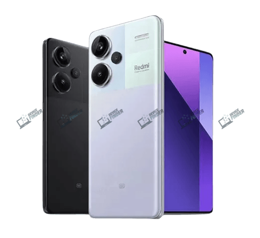 Xiaomi Redmi Note 13 Pro+ Specifications You Can't Ignore Xiaomi Redmi Note 13 Pro+ specs overview.