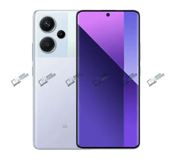 Xiaomi Redmi Note 13 Pro+: Ultimate Smartphone for Bangladesh Xiaomi Redmi Note 13 Pro+ features for Bangladeshi consumers.