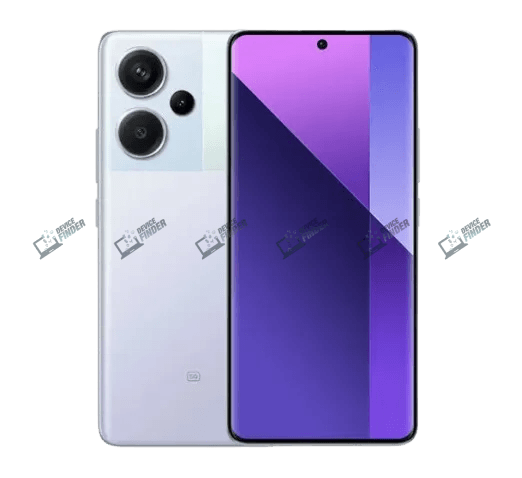 Xiaomi Redmi Note 13 Pro+ Xiaomi Redmi Note 13 Pro+