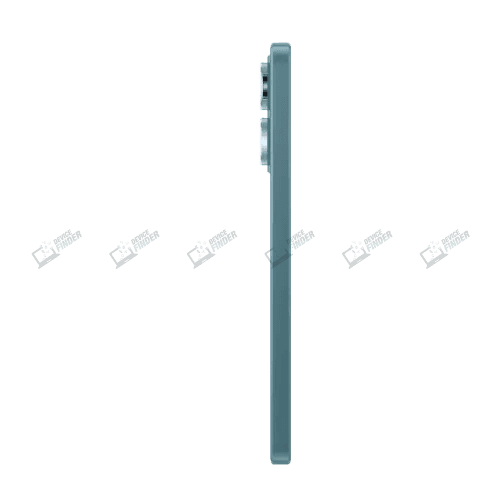 Xiaomi Redmi Note 13 Pro: Capture Life's Moments Beautifully. Camera performance on Xiaomi Redmi Note 13 Pro.