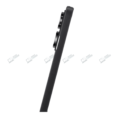 Xiaomi Redmi Note 13 Pro Price in Bangladesh: Best Deals Await! Xiaomi Redmi Note 13 Pro Price in Bangladesh with features.