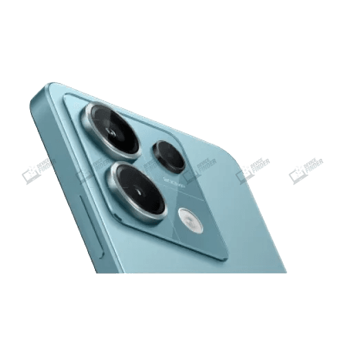 Xiaomi Redmi Note 13 Pro: Outstanding Battery Performance. Battery life and charging capabilities of Xiaomi Redmi Note 13 Pro.