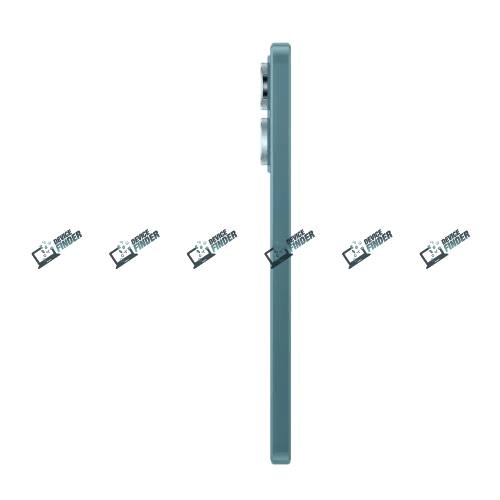 Xiaomi Redmi Note 13 Pro: Capture Life's Moments Beautifully. Camera performance on Xiaomi Redmi Note 13 Pro.