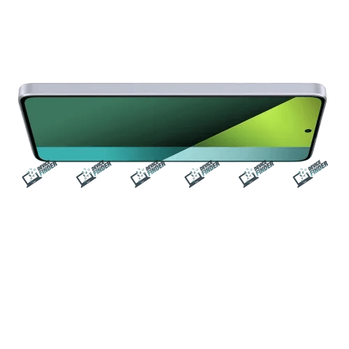 Xiaomi Redmi Note 13 Pro: Elegance in Every Color Option. Xiaomi Redmi Note 13 Pro showcasing its sleek design and colors.