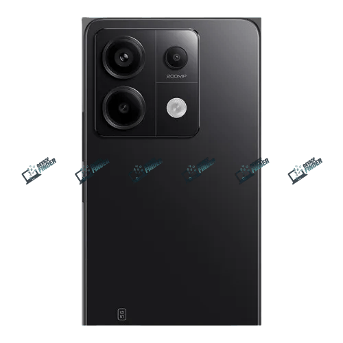 Xiaomi Redmi Note 13 Pro: High-Speed Performance Redefined. Processor speed and performance of Xiaomi Redmi Note 13 Pro.