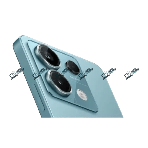 Xiaomi Redmi Note 13 Pro: Outstanding Battery Performance. Battery life and charging capabilities of Xiaomi Redmi Note 13 Pro.