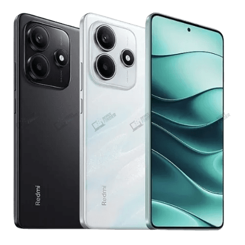 Buy Xiaomi Redmi Note 14 - Best Prices in BD! Showcasing Xiaomi Redmi Note 14 with special price offers available in Bangladesh.