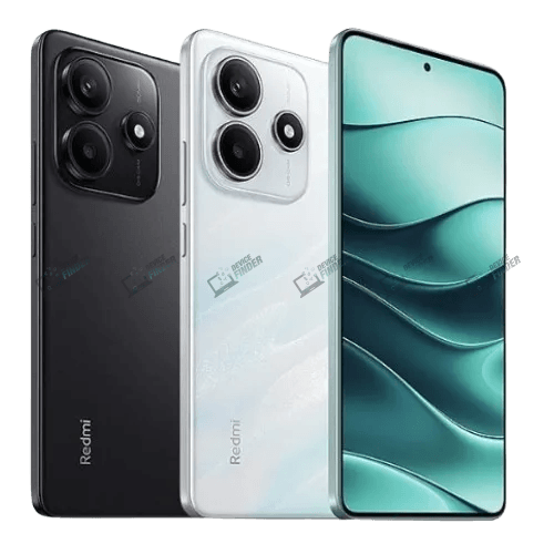 Buy Xiaomi Redmi Note 14 - Best Prices in BD! Showcasing Xiaomi Redmi Note 14 with special price offers available in Bangladesh.